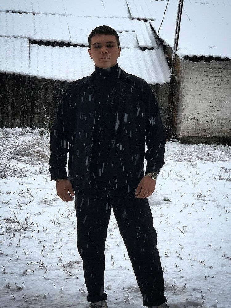  ,   , 18 ,   ,   