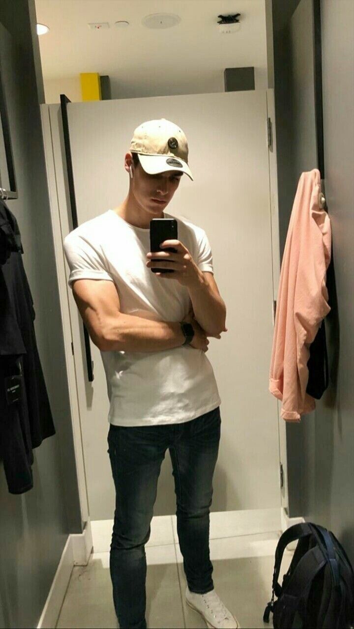 ���� 55742845 ������� ����, 27 ���, ���� ���������� � ����������