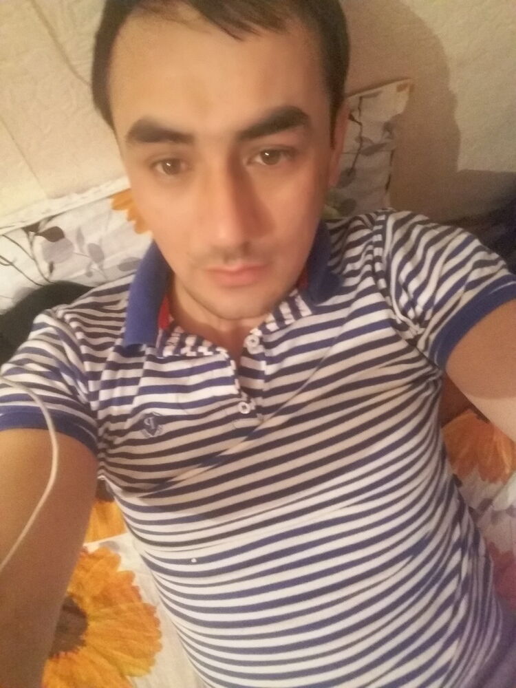  15124365  Faruh, 34 ,    