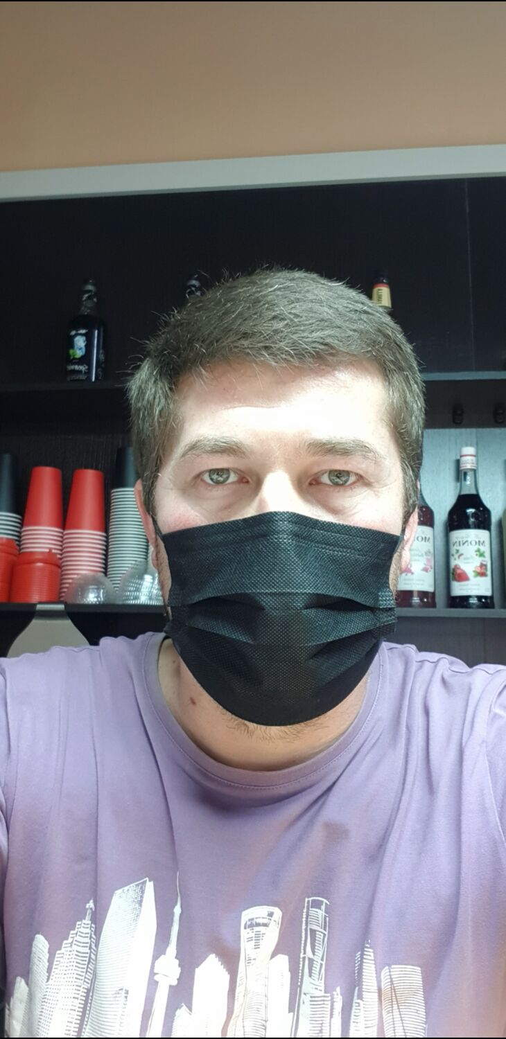 ���������� ������������, ���� ������� ���������, 35 ���, ������������ ��� ����� � ���������, c�������� ���������