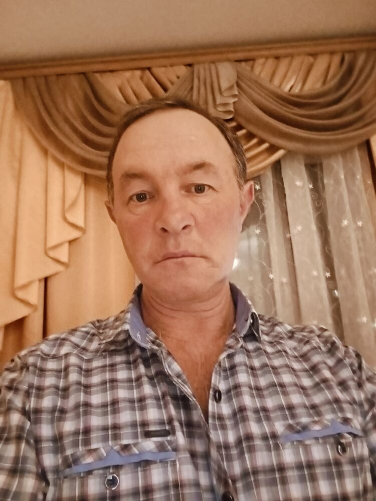 ���������� ������, ���� ������� �����, 54 ����, ������������ ��� ������, ����� � ���������, c�������� ���������