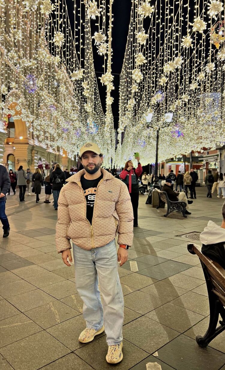 ���� 55931225 ������� Enzo, 31 ���, ���� ���������� � ������