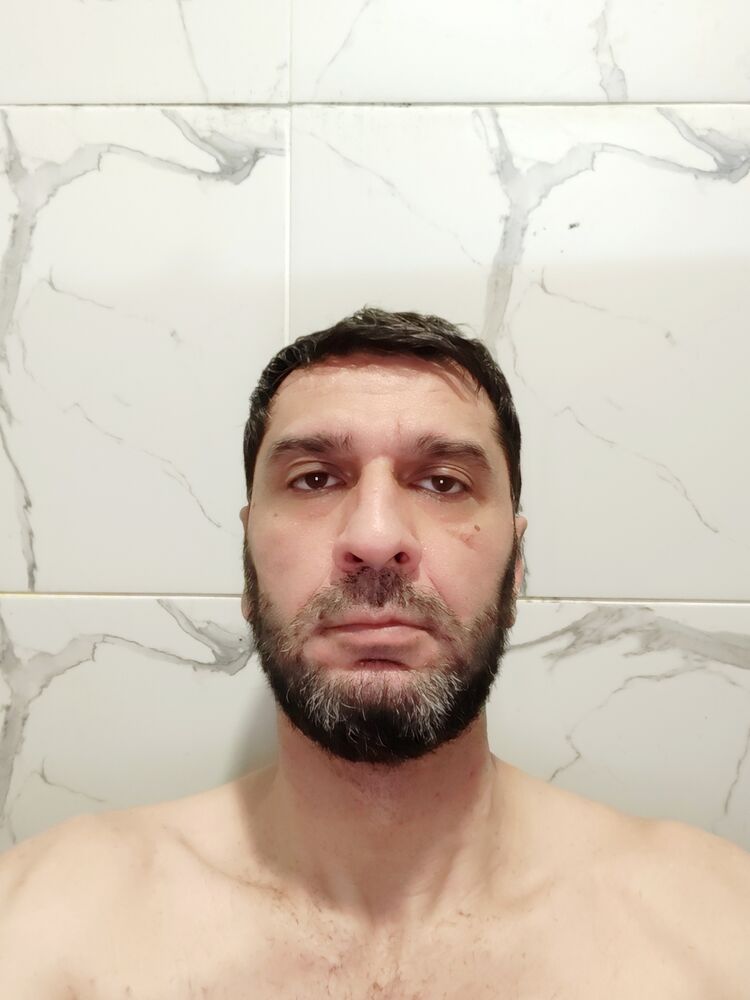  ,   Timotey, 46 ,   ,   