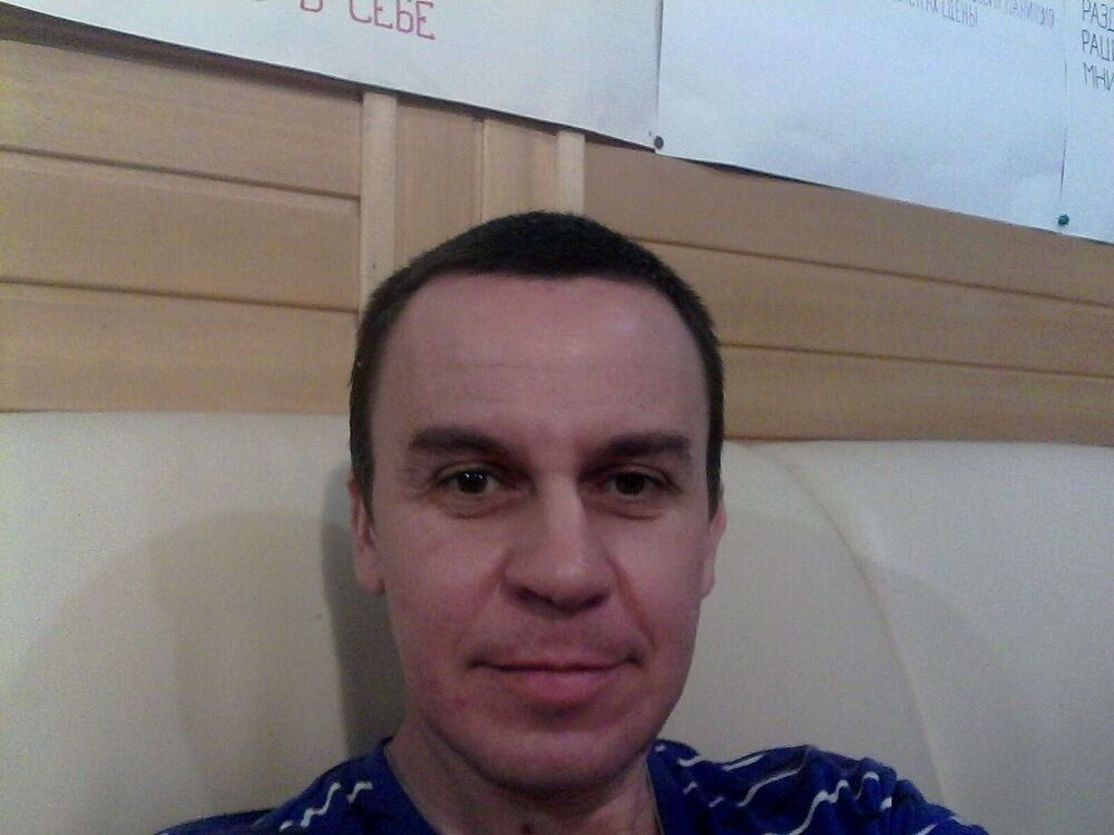 ���� 28062945 ������� ���������, 50 ���, ���� ���������� � ������