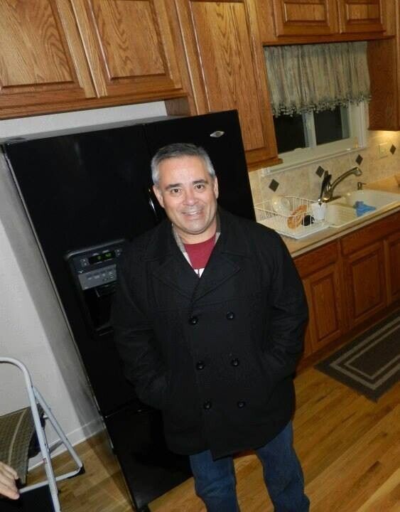  ,   Beniot, 55 ,   ,   , c 