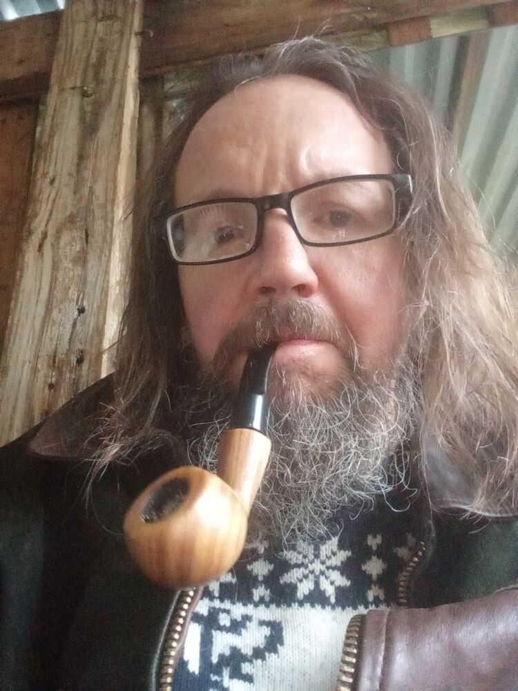  42056285  , 51 ,    