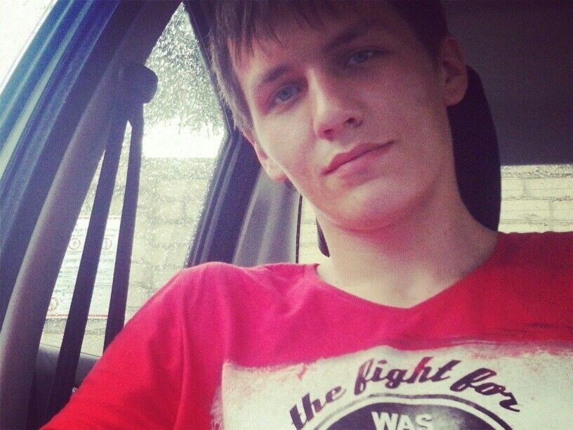 ���� 6621915 ������� �����, 31 ���, ���� ���������� � ������