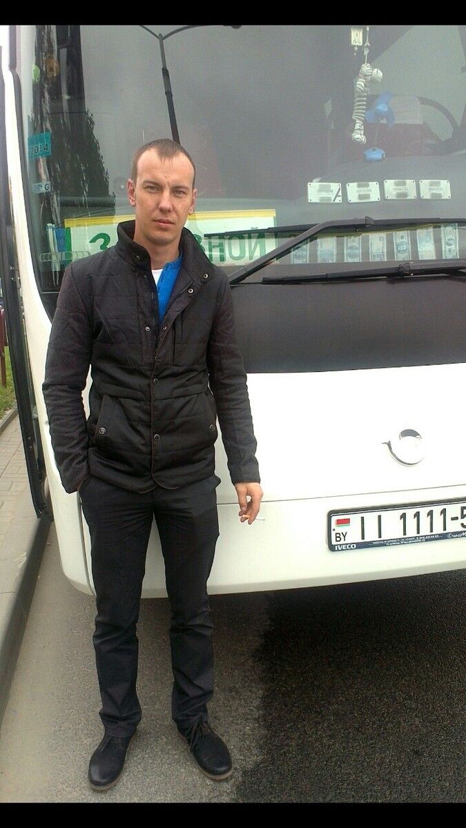 ���� 16473895 ������� �����, 35 ���, ���� ���������� � ������