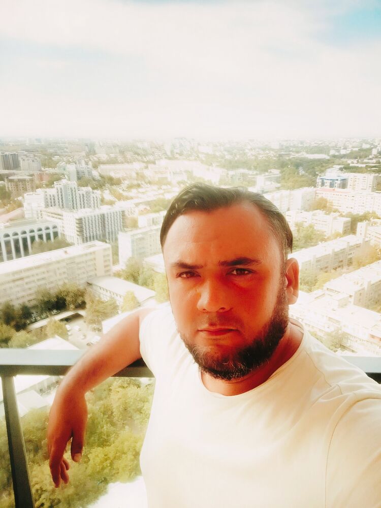 ���������� �������, ���� ������� ������, 37 ���, ������������ ��� ������, ����� � ���������