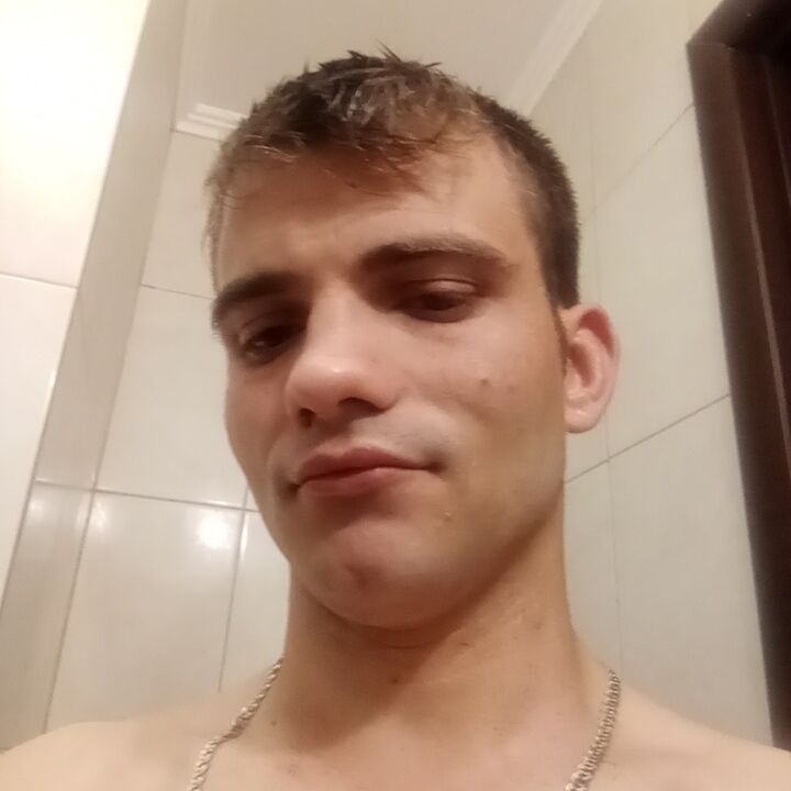 ���������� ������, ���� ������� �������, 34 ����, ������������ ��� ������, ����� � ���������