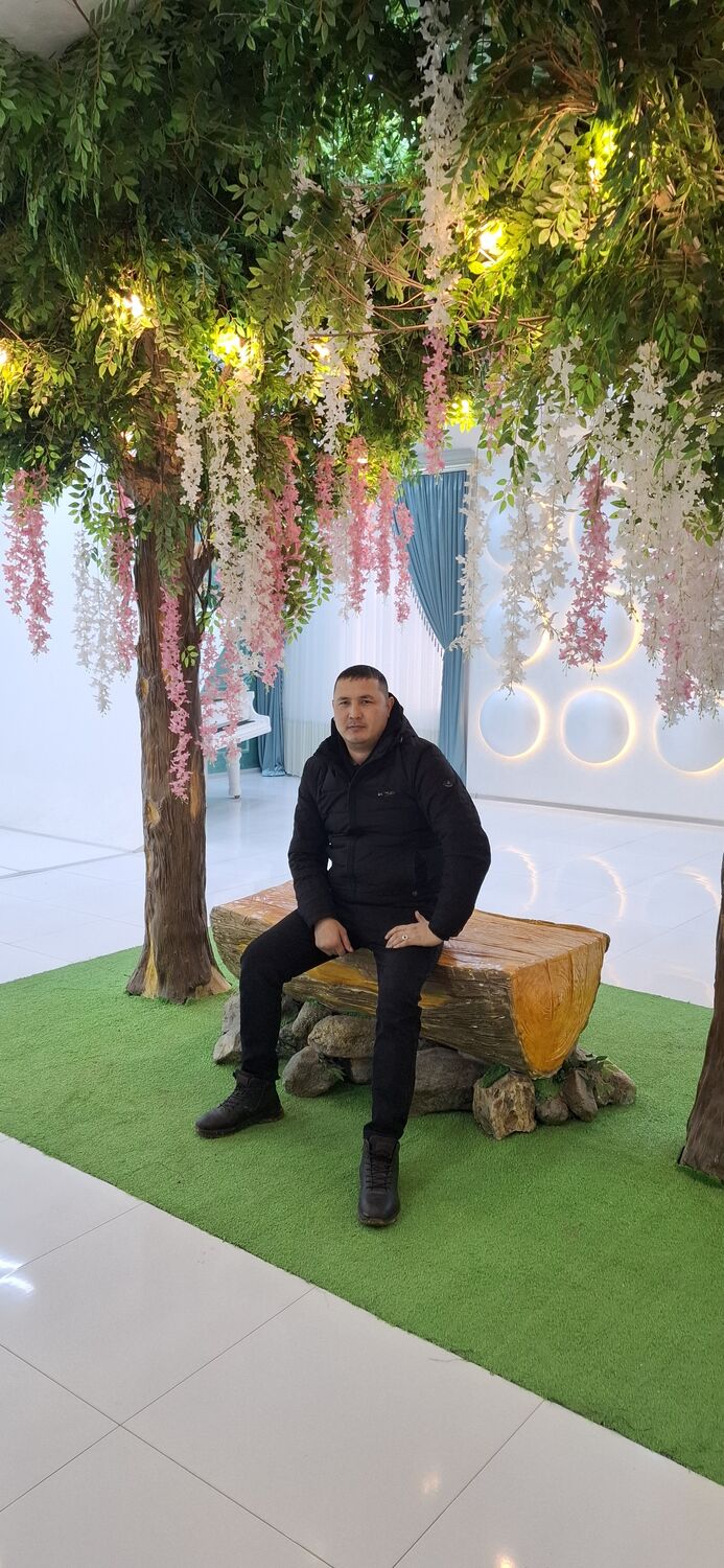 ���������� ��������, ���� ������� ����, 40 ���, ������������ ��� ������, ����� � ���������