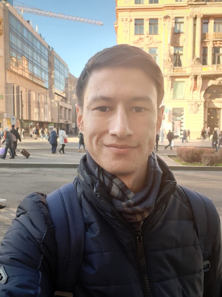 ���������� ������, ���� ������� ����, 30 ���, ������������ ��� ������, ����� � ���������