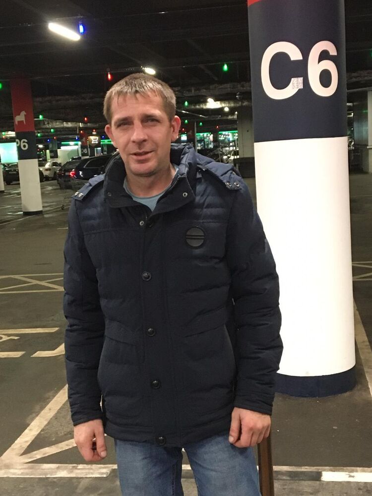 ���� 24081185 ������� �����, 37 ���, ���� ���������� � ������