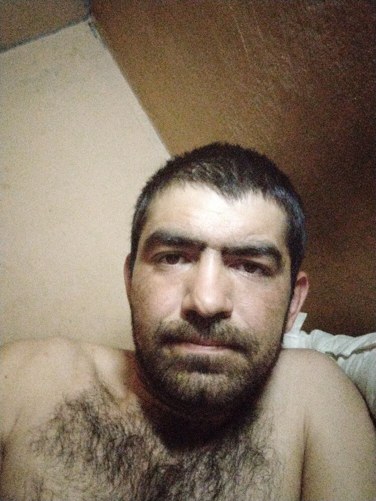  Boyne,   , 20 ,   ,   