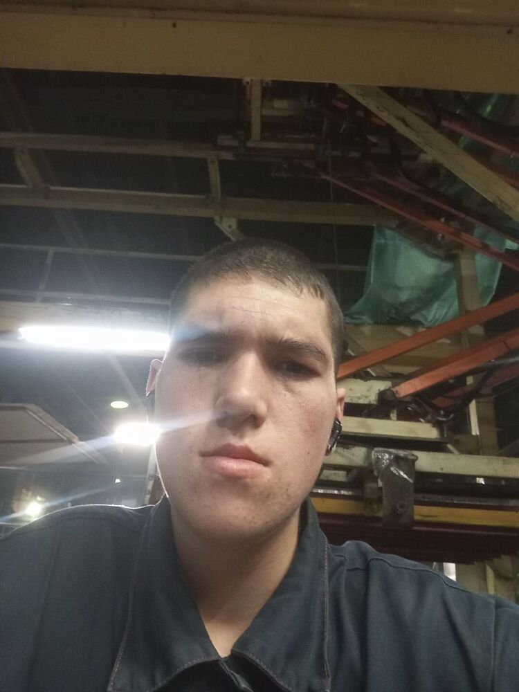  ,   , 20 ,   ,   , c , 