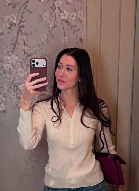 ���������� ����������, ���� ������� ����, 30 ���, ������������ ��� ������, ����� � ���������