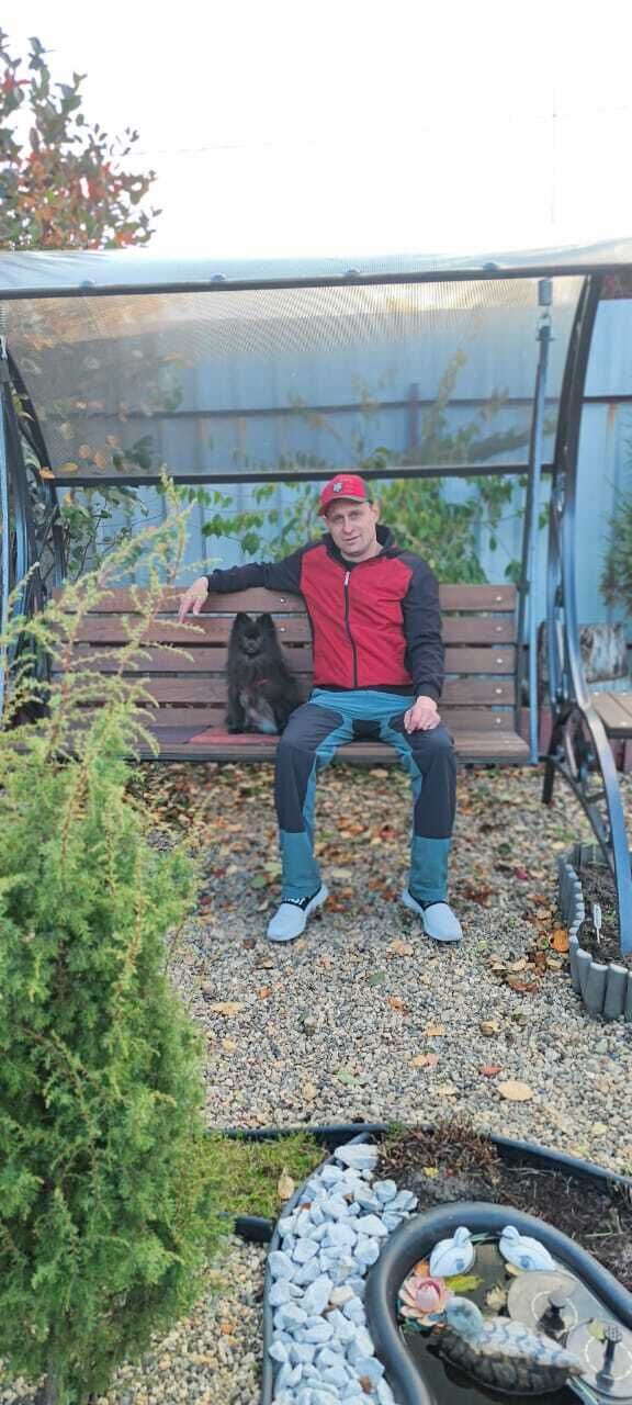 ���������� ������ �����, ���� ������� �����, 45 ���, ������������ ��� ������, ����� � ���������