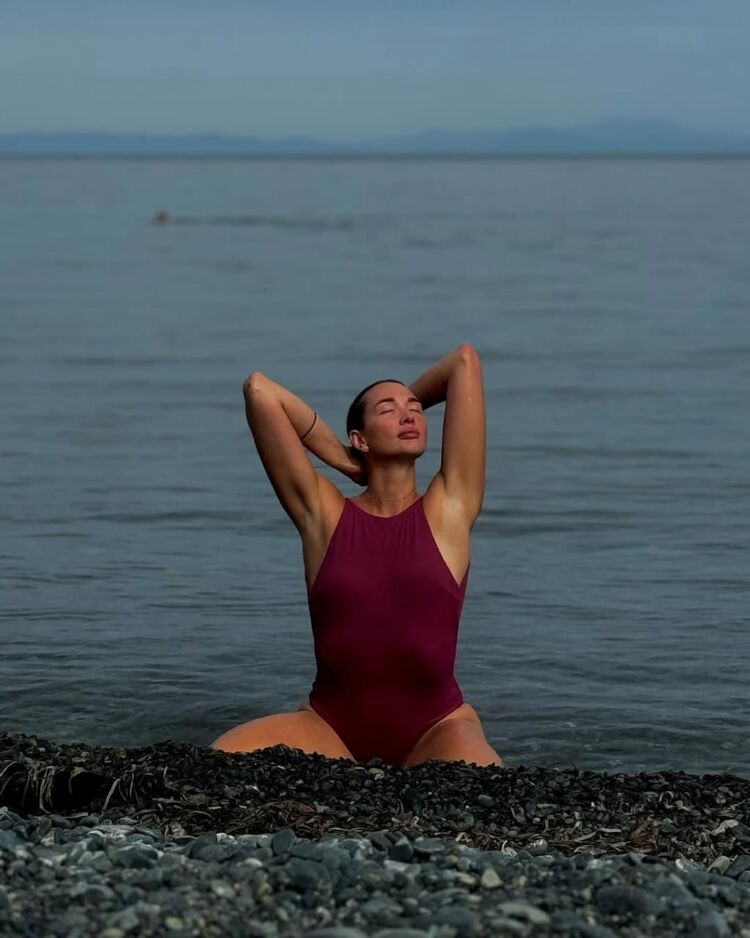 ���� 55800475 ������� ���������, 30 ���, ���� ���������� � �������