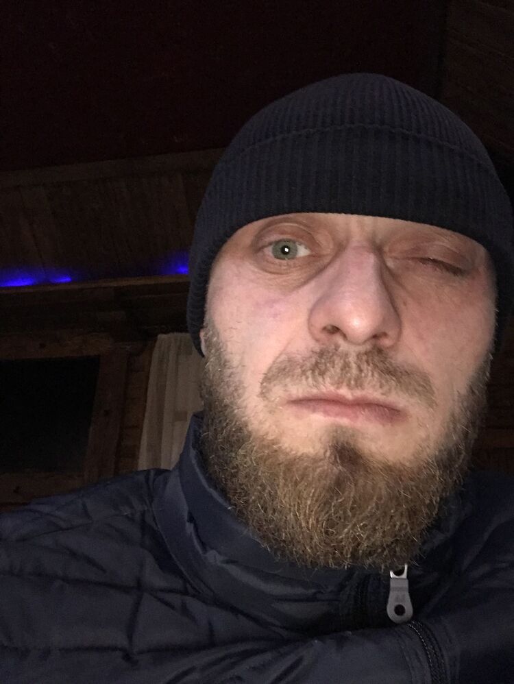 ���� 26570975 ������� ������, 37 ���, ���� ���������� � ���������