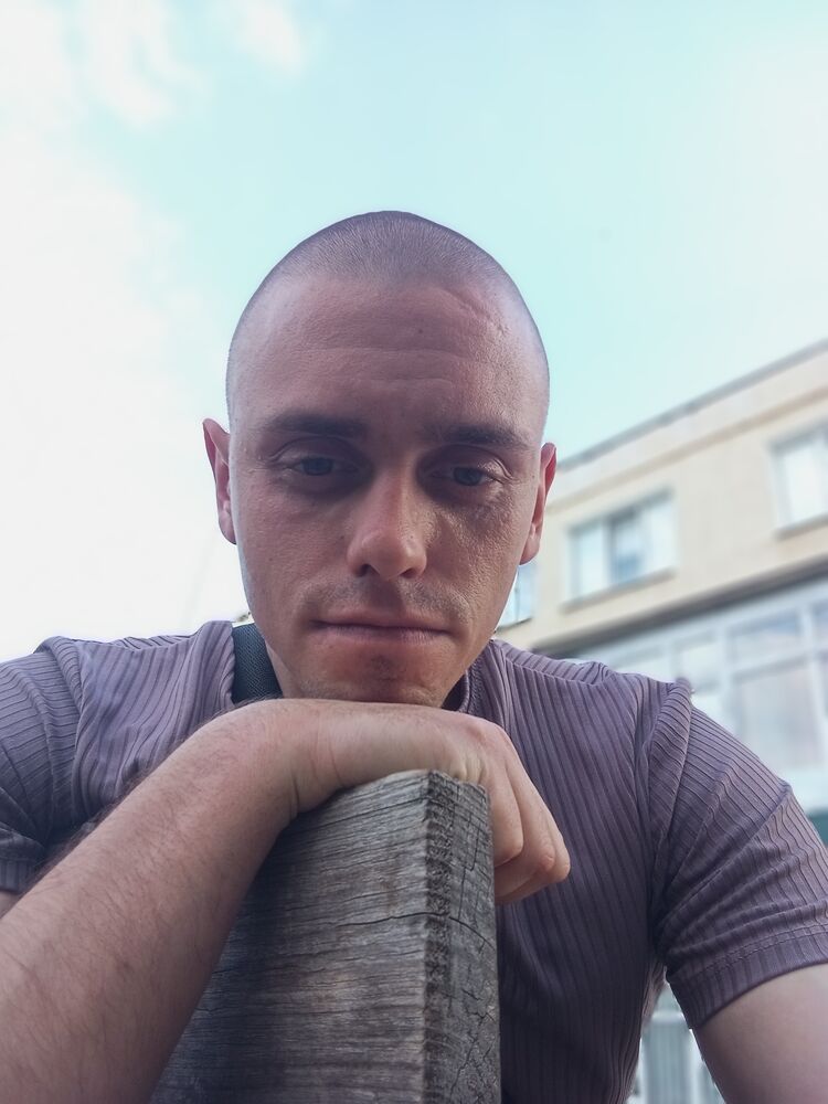 ���������� ���������, ���� ������� ������, 29 ���, ������������ ��� ������