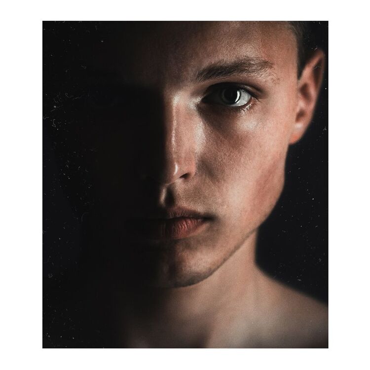 ���� 26619745 ������� Konstantin, 48 ���, ���� ���������� � ������