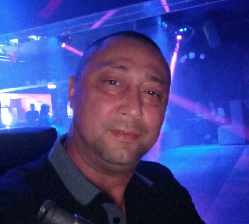  45735125  , 43 ,    