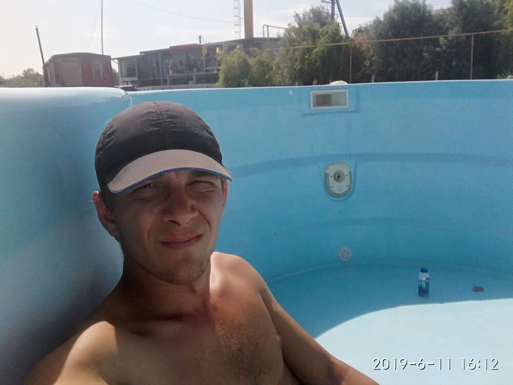  ,   , 29 ,   ,   , c , 
