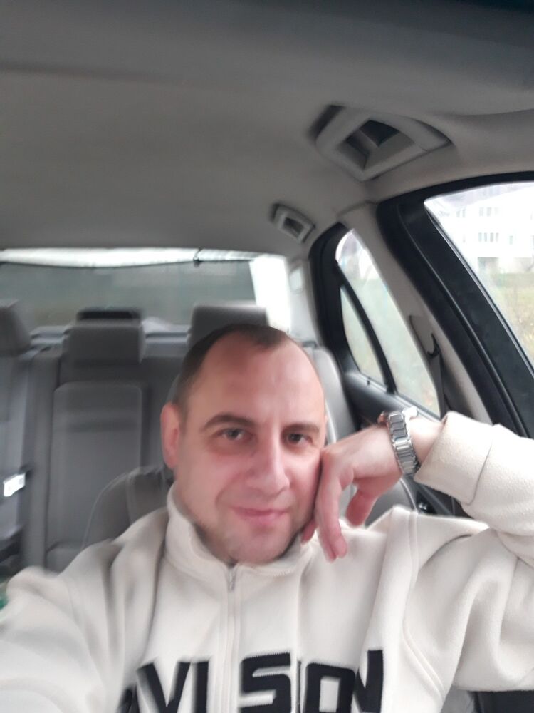  ,   Sergey, 49 ,   ,   , c 
