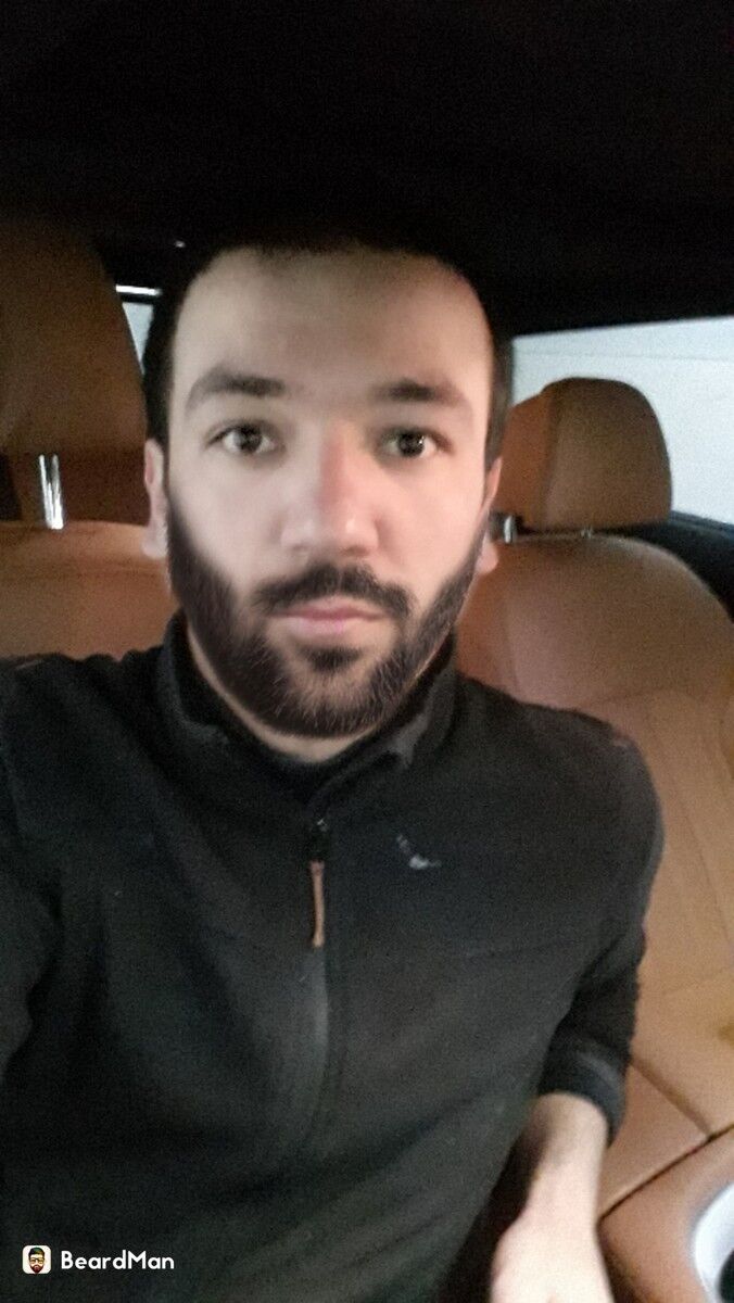 ���������� ������, ���� ������� ����, 33 ����, ������������ ��� ������, ����� � ���������, c�������� ���������