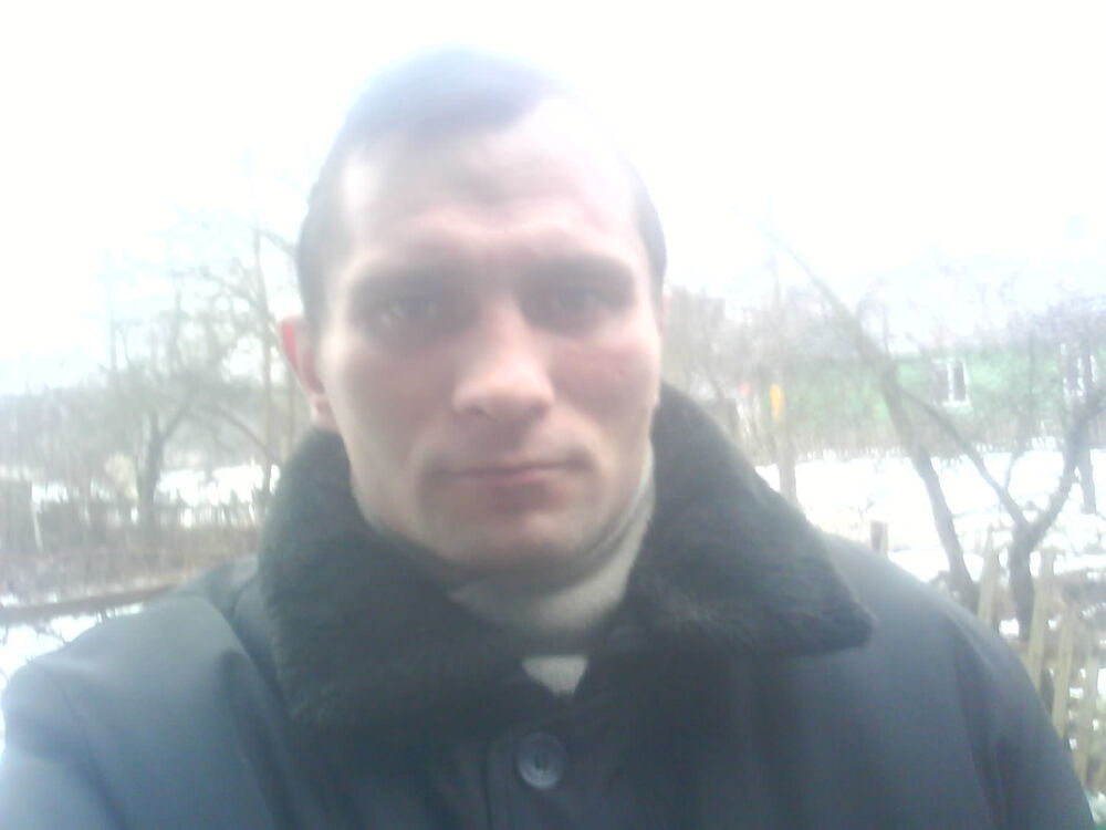  ,   80257813388, 44 ,   ,   , c , 