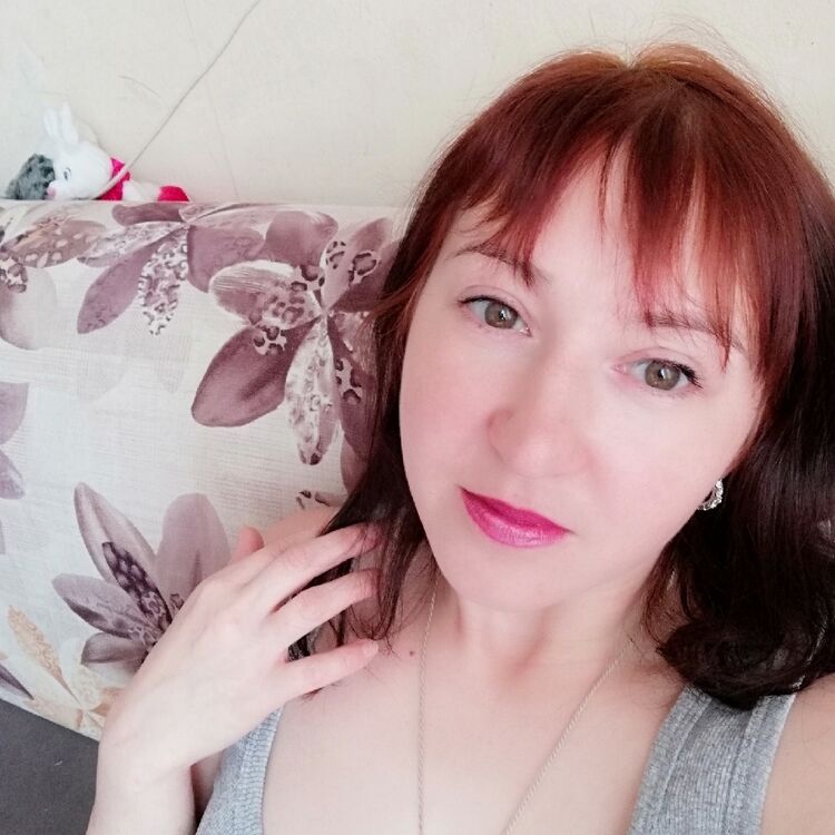 ���� 51810775 ������� �����, 39 ���, ���� ���������� � �������