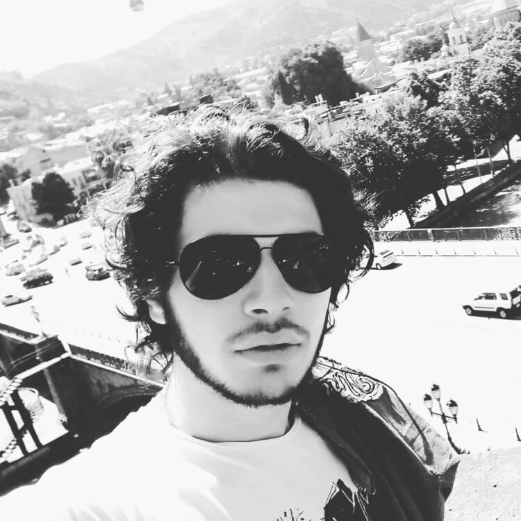 ���������� �������, ���� ������� �����, 31 ���, ������������ ��� ������