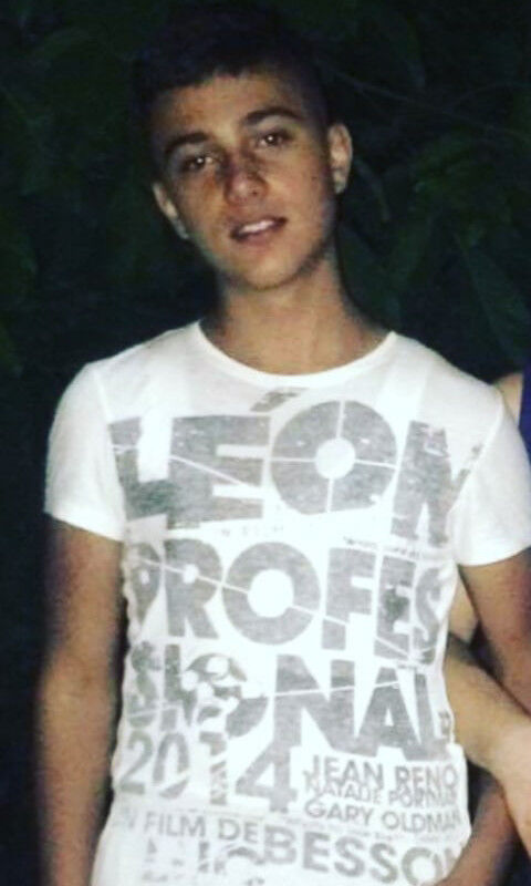 ���� 16030765 ����� Har, 25 ���, ���� ���������� � �������