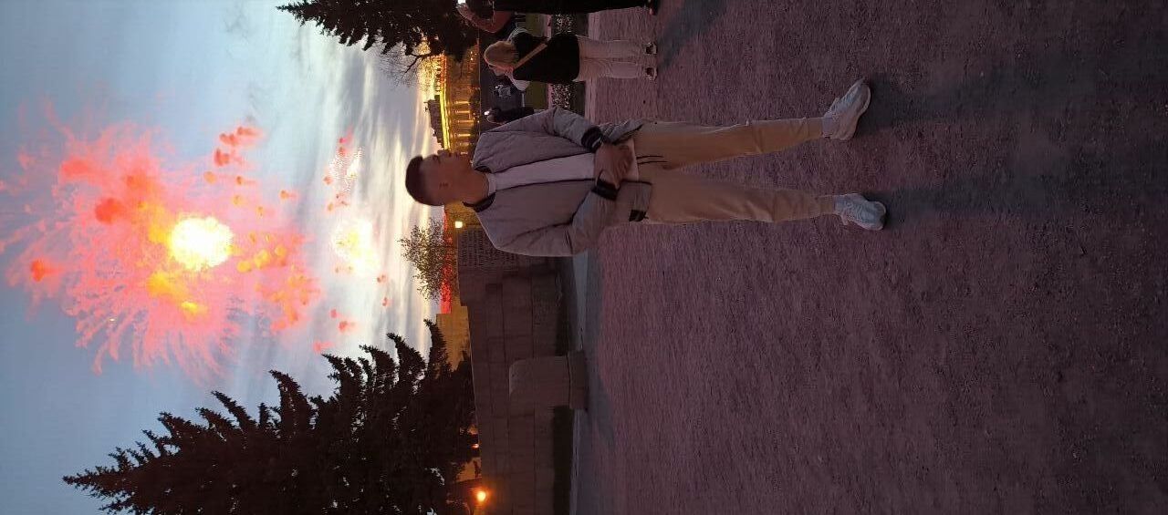 ���������� �����-���������, ���� ����� Nikita, 24 ����, ������������ ��� ������, ����� � ���������, ���������