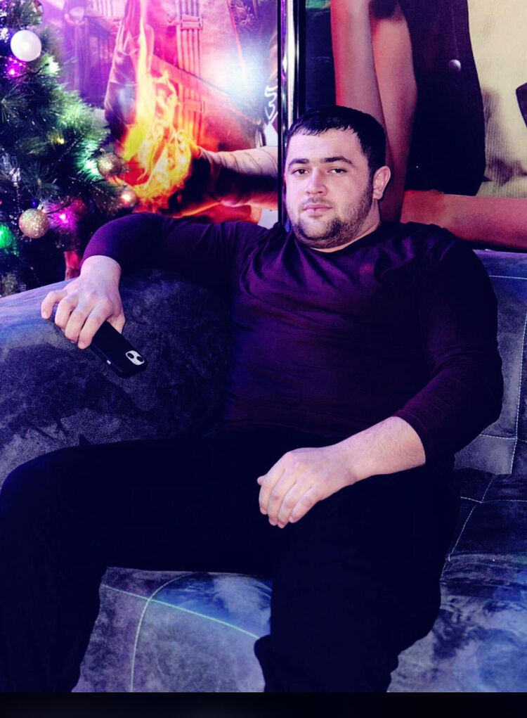 ���������� �����������, ���� ������� �����, 27 ���, ������������ ��� ������, ����� � ���������