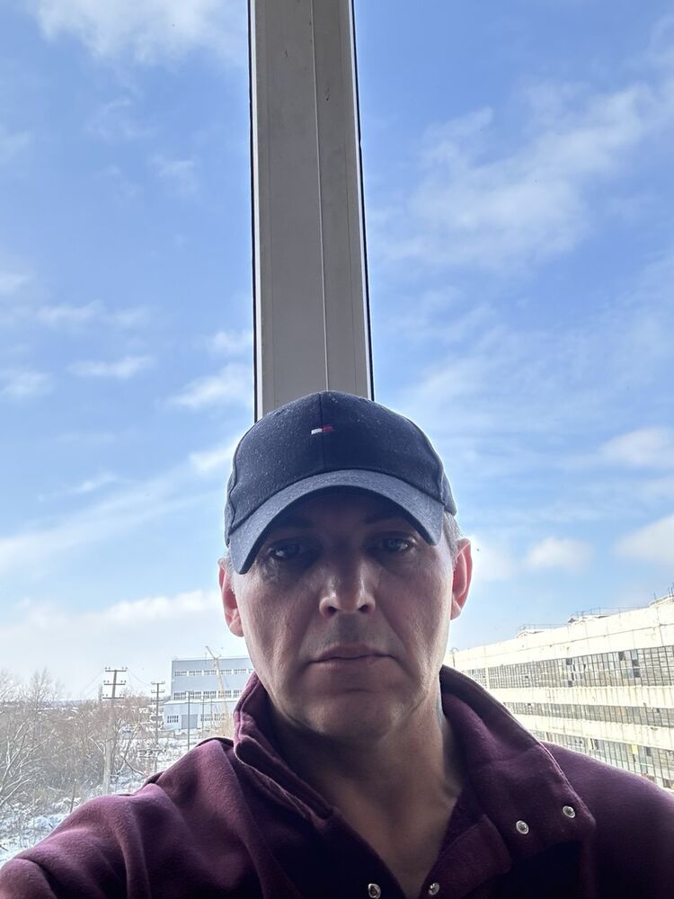 ���� 56050725 ������� ������, 27 ���, ���� ���������� � �������������