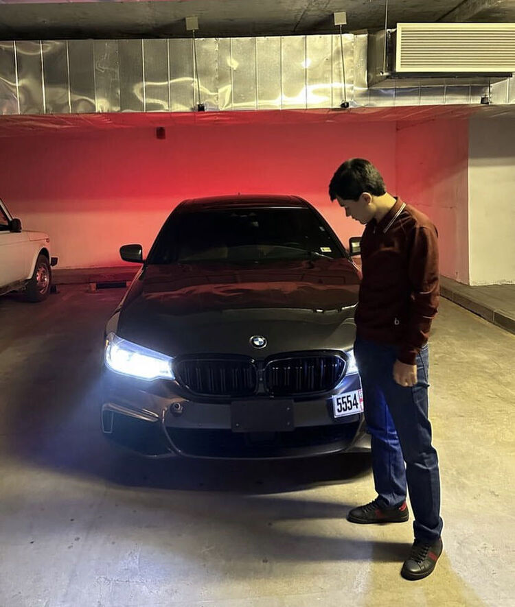 ���� 35805855 ����� �������, 25 ���, ���� ���������� � ������