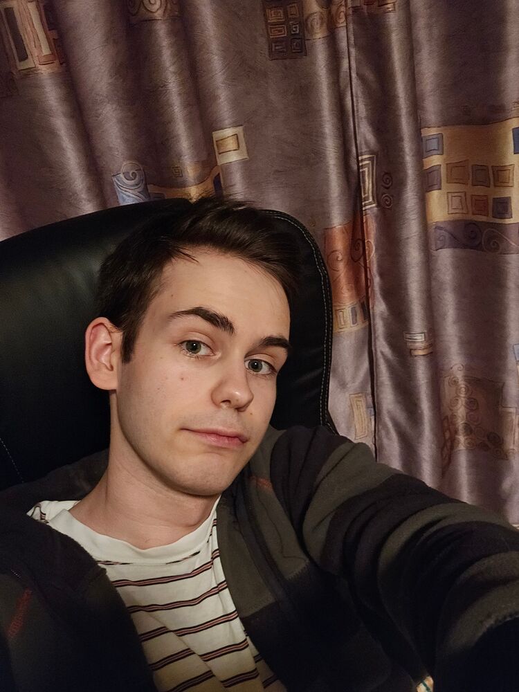  ,   , 22 ,  