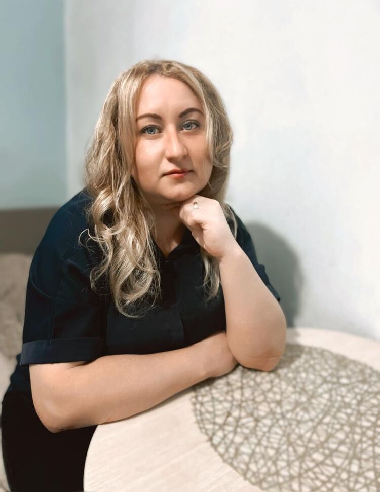 ���� 39669825 ������� ����, 35 ���, ���� ���������� � �����-����������