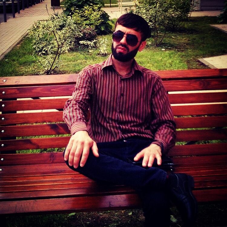 ���������� ������, ���� ������� ���, 37 ���, ������������ ��� ������, ����� � ���������, c�������� ���������