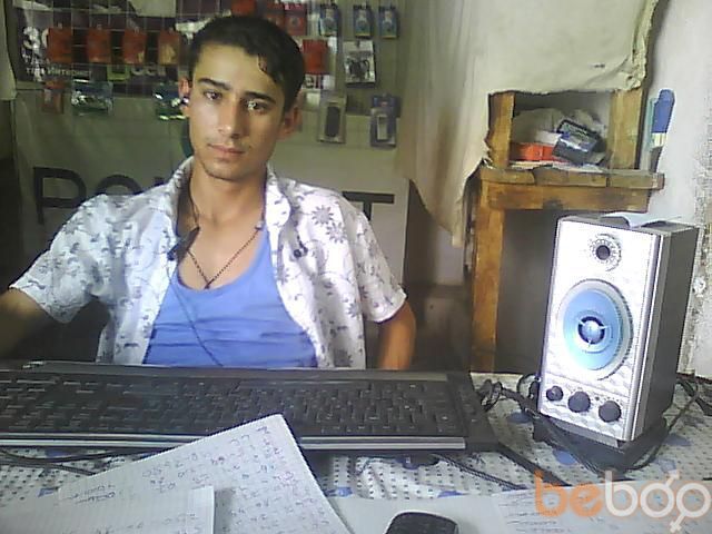  ,   Qobilbek, 33 ,   ,   , c 