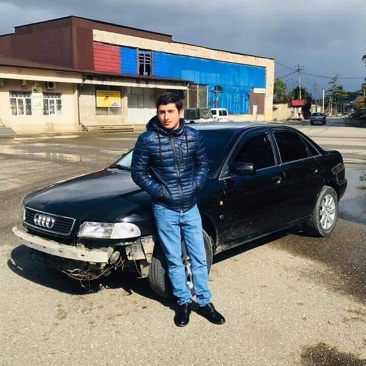 ���� 20471375 ����� ����, 25 ���, ���� ���������� � ��������