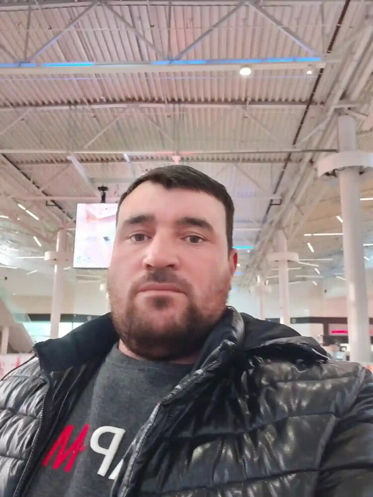 ���� 25185785 ������� �����, 38 ���, ���� ���������� � ���