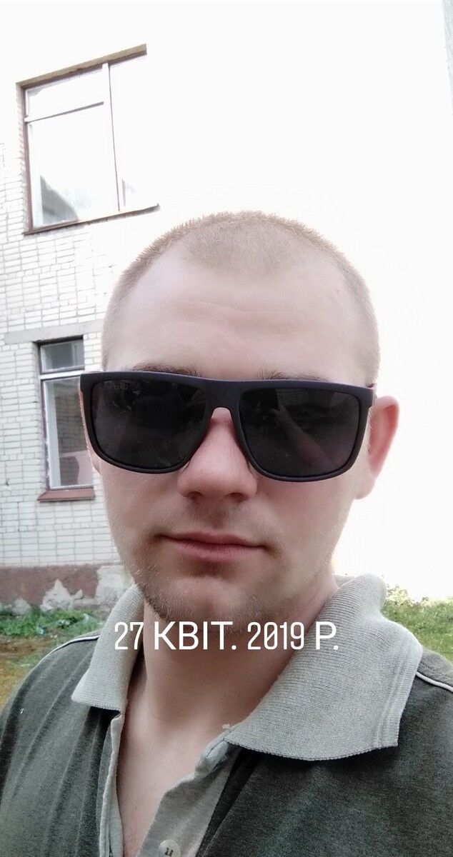  15953355  , 27 ,    -