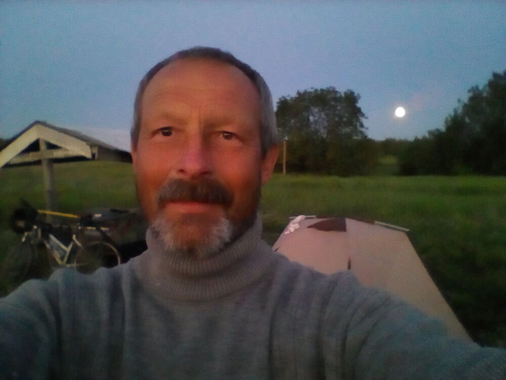 ���������� ������ ��������, ���� ������� ��������, 60 ���, ������������ ��� c�������� ���������