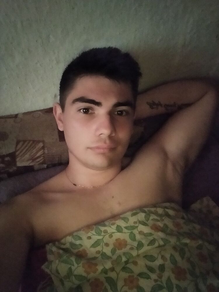  17593565  , 24 ,    