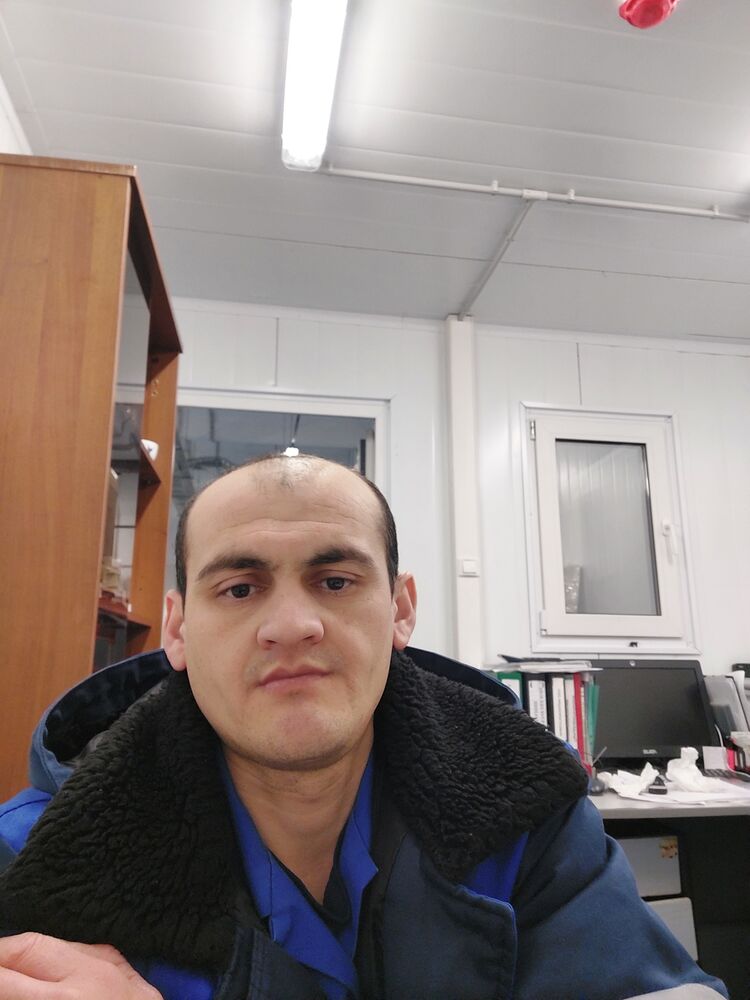 ���� 25474795 ������� �����, 35 ���, ���� ���������� � ������