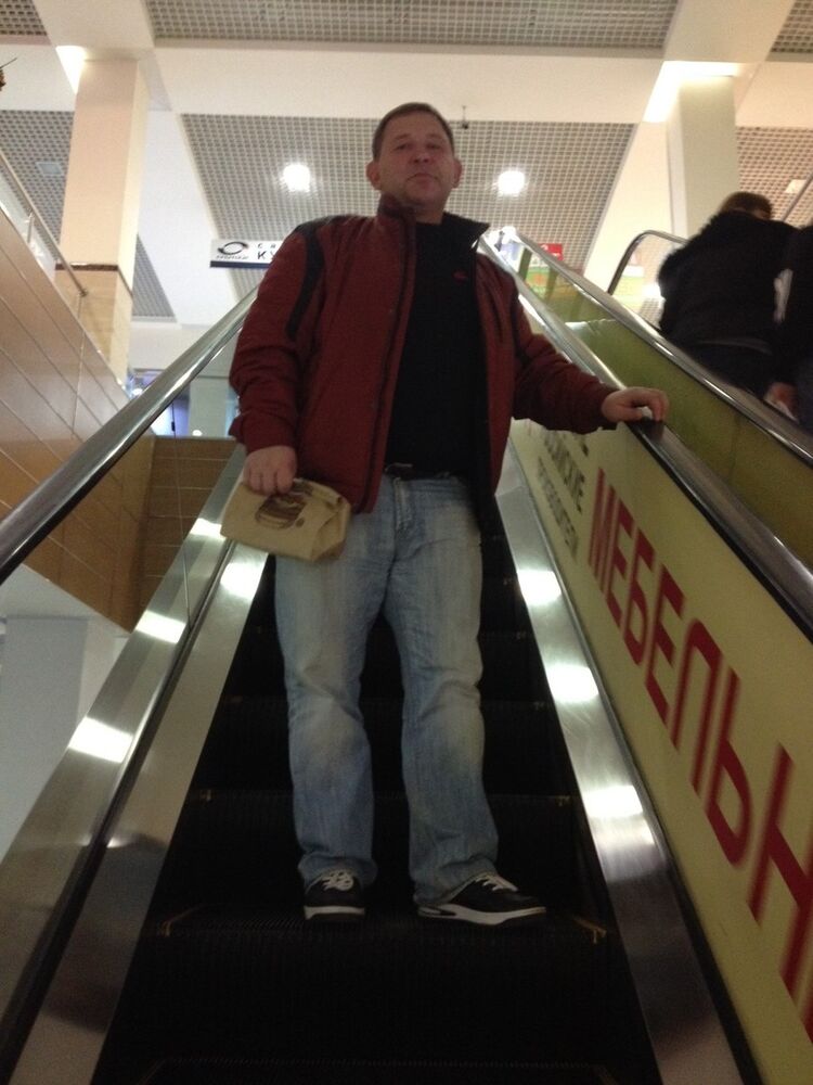  -,   Oleg, 62 ,   