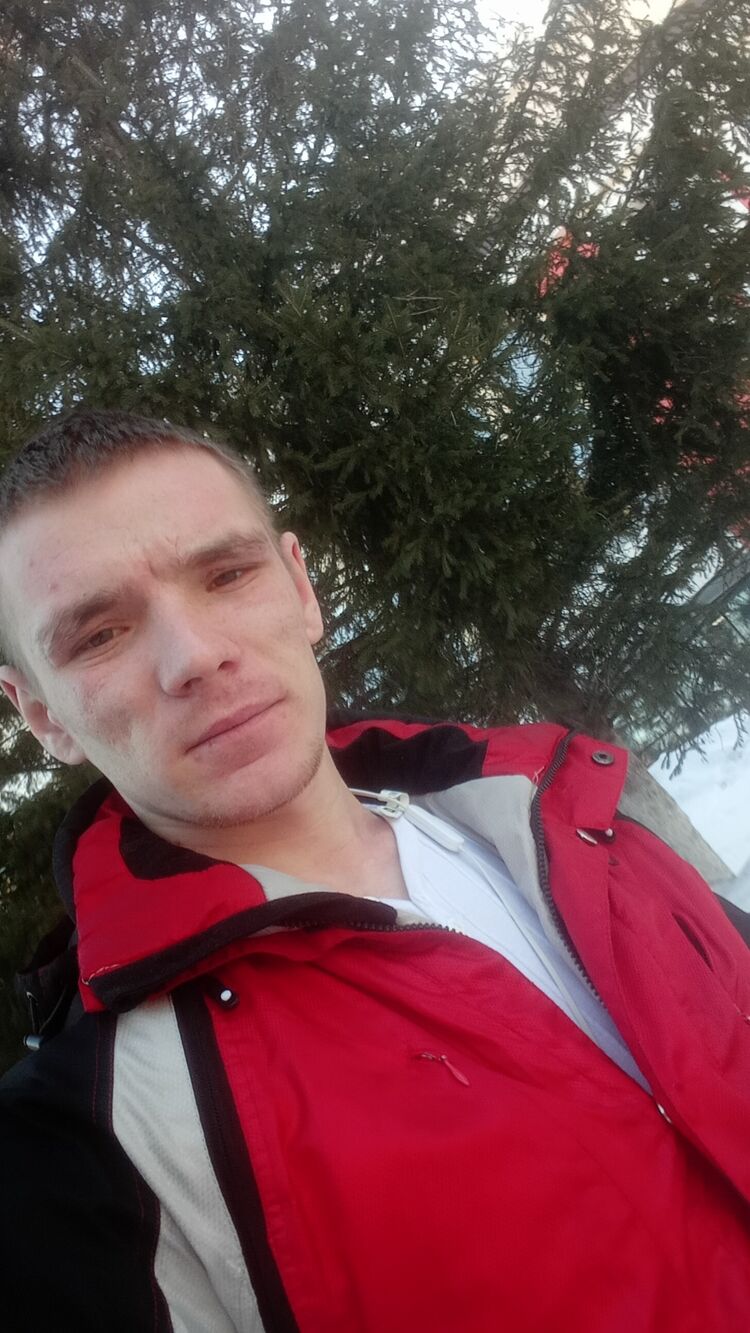  ,   , 26 ,   ,   , c , 
