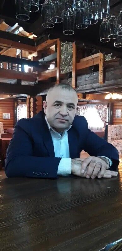 ���� 26318675 ������� �������, 47 ���, ���� ���������� � ������������